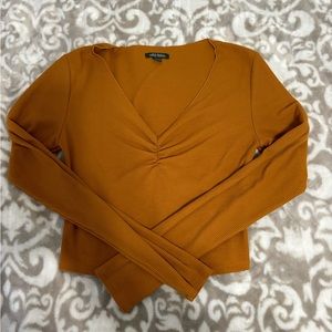 brand- WILD FABLE size- EXTRA SMALL